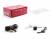 Incar VDC-107FHD