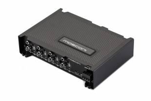 Mosconi AERO 8|12 DSP