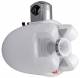 Boss Audio Marine MRWT8W (белая)