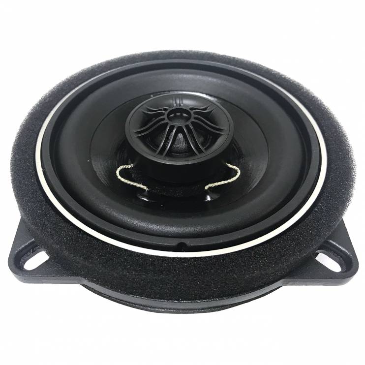 AMP SMT-100BMWC 