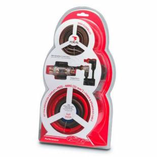 Focal CABPK21