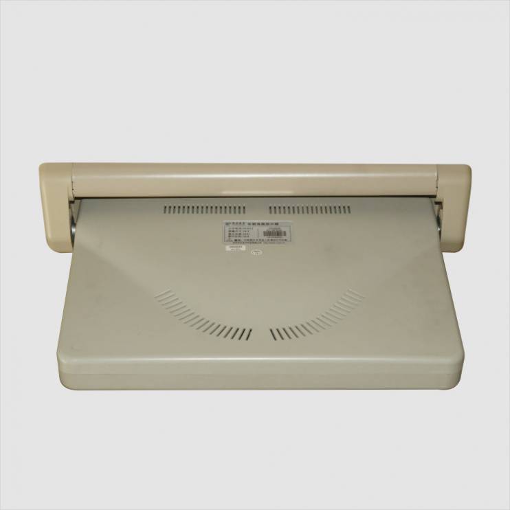 ERGO ER22AT