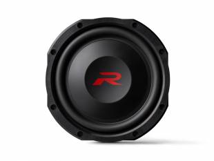 Alpine RS-W10D2	