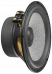 Brax Graphic GL6
