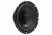 SoundQubed QSX-652