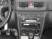Incar RVW-N09