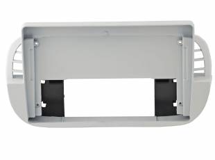 Incar RFI-FC836