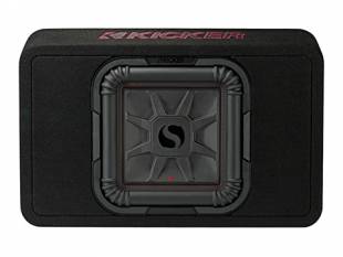 Kicker TL7T102