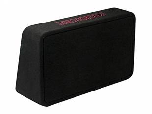 Kicker TL7T102